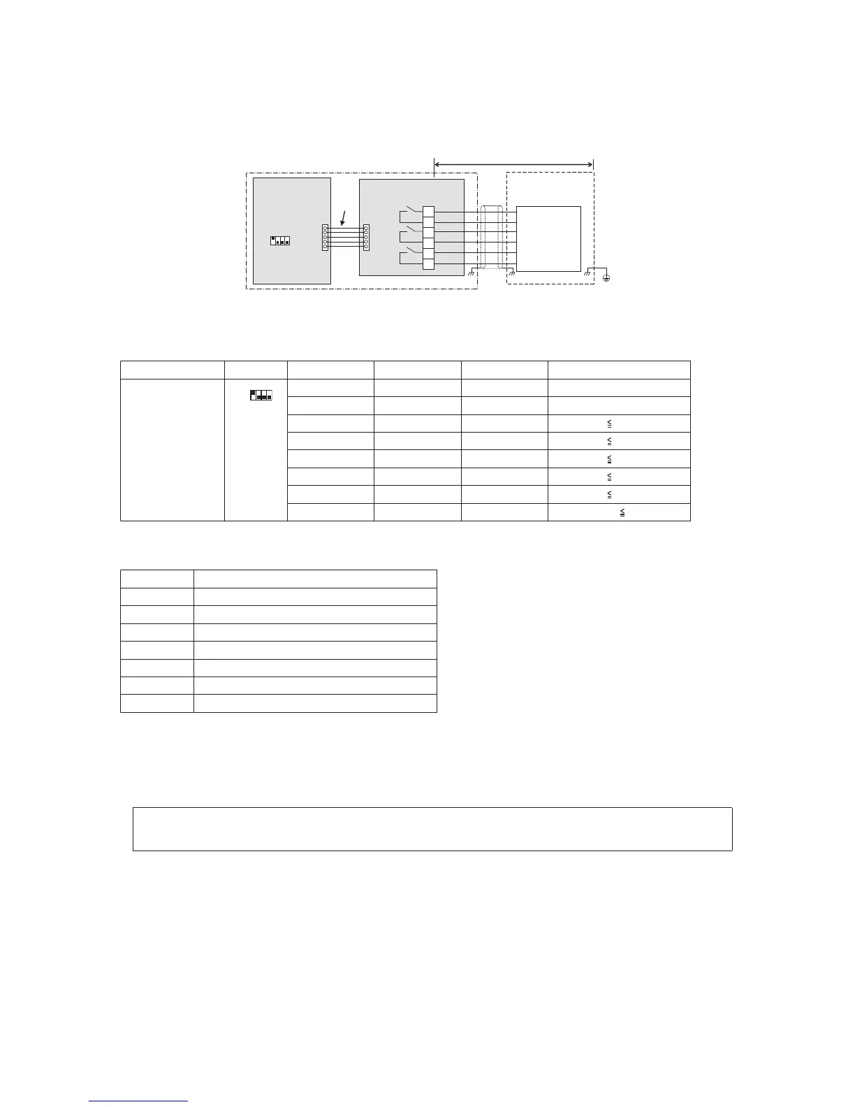 Page #116 background image