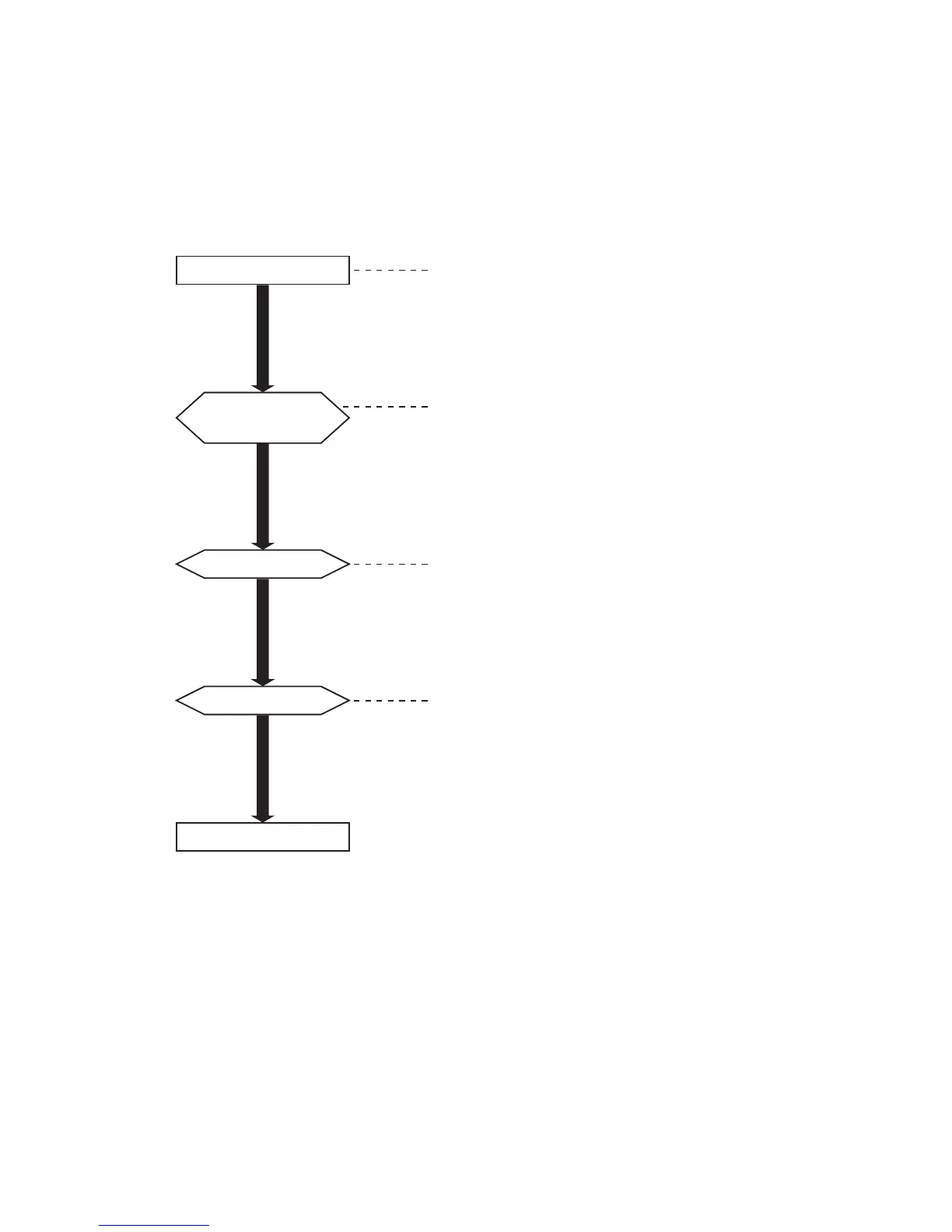 Page #117 background image