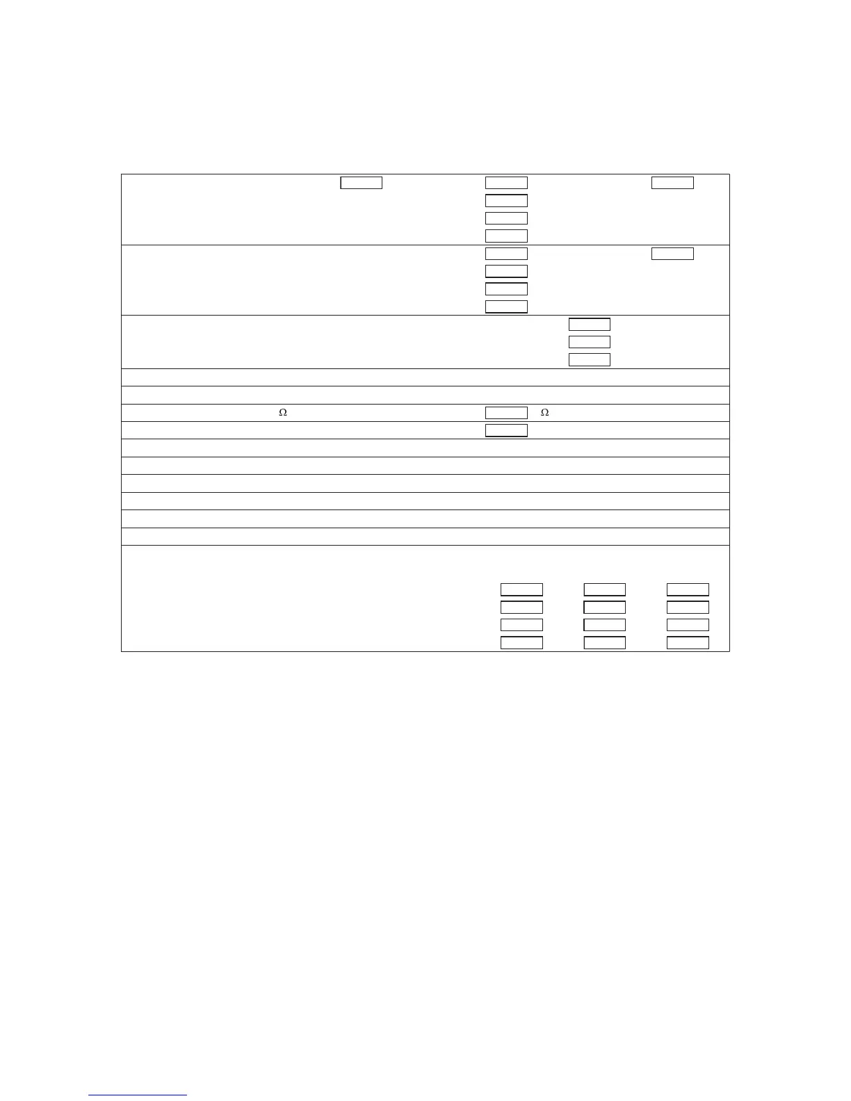 Page #120 background image