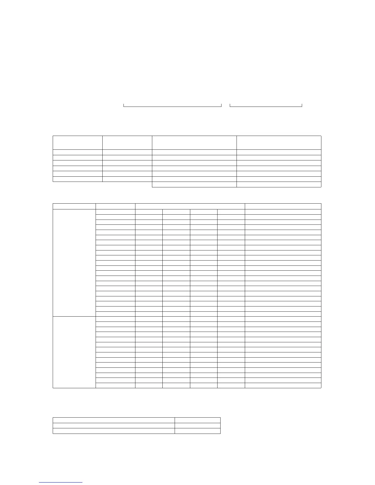 Page #121 background image