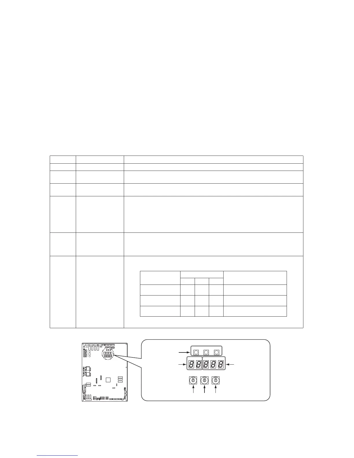 Page #123 background image