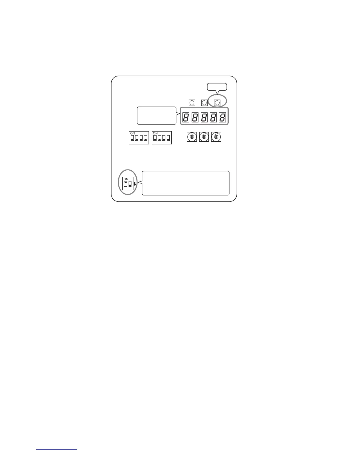 Page #127 background image