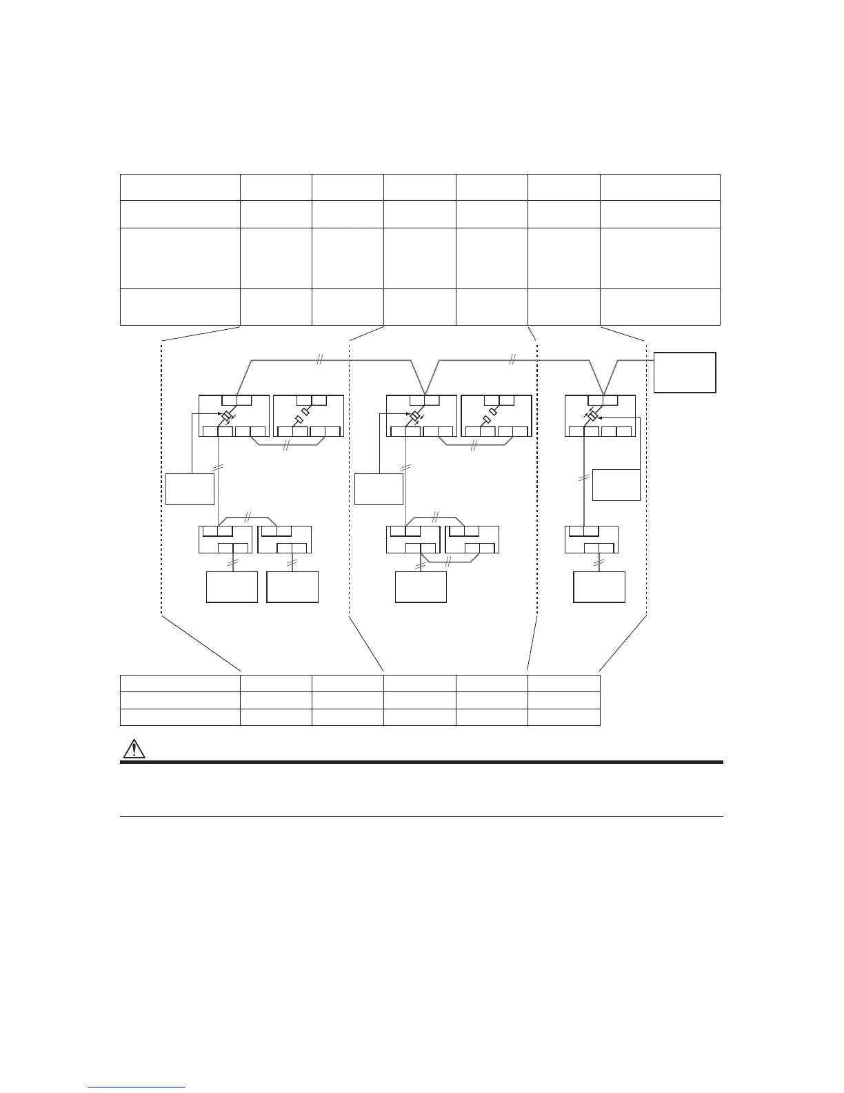 Page #128 background image