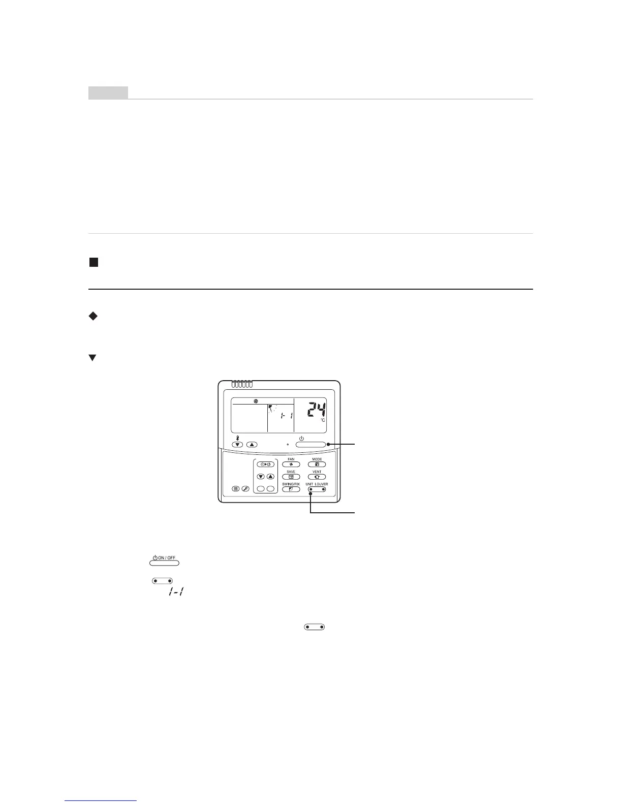 Page #130 background image