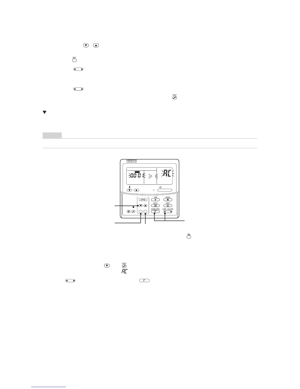 Page #133 background image