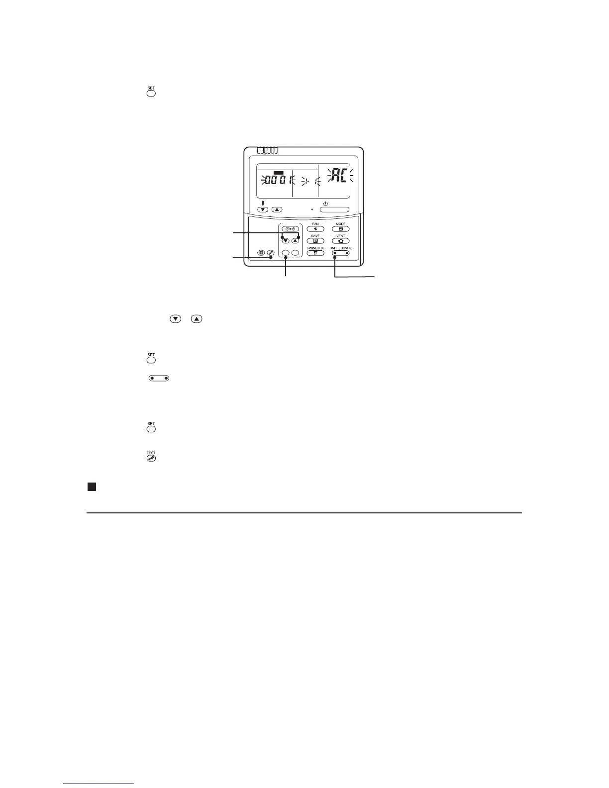 Page #134 background image