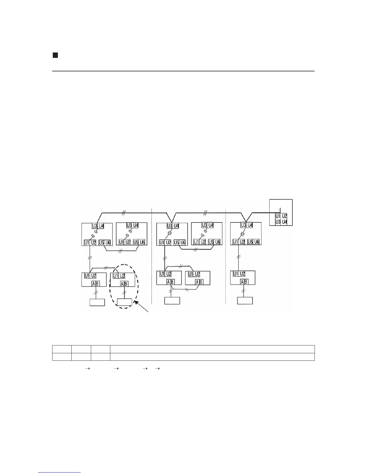 Page #136 background image