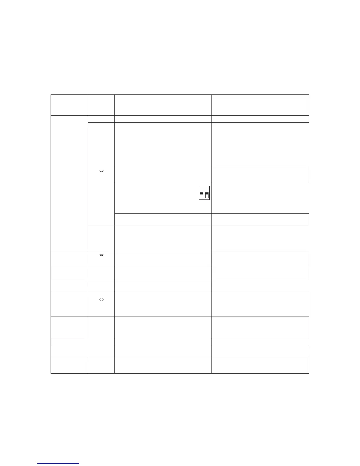 Page #138 background image