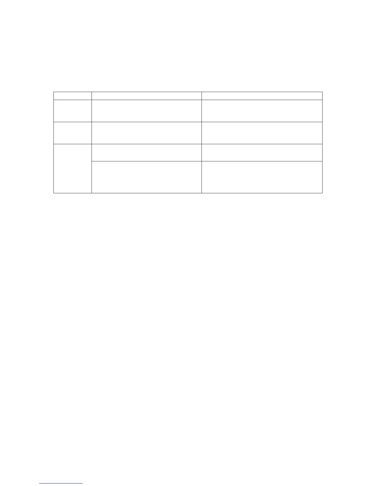 Page #140 background image