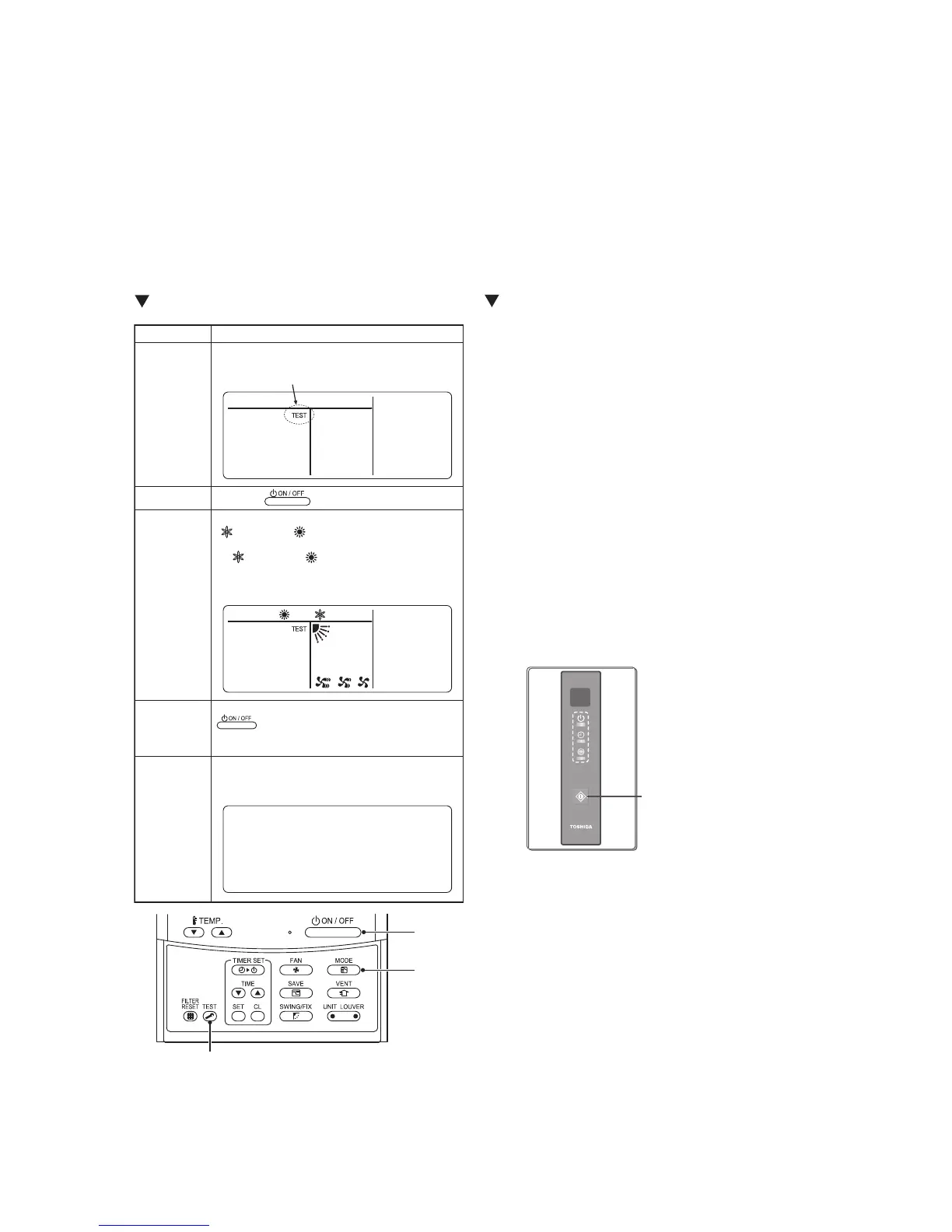 Page #143 background image