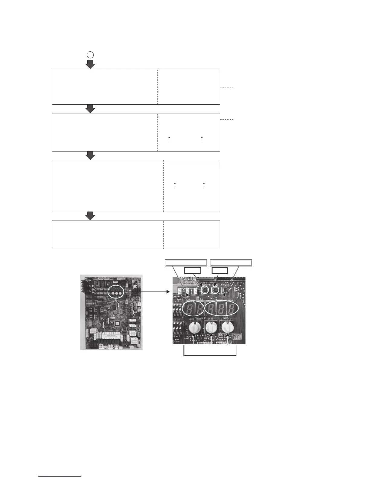 Page #148 background image