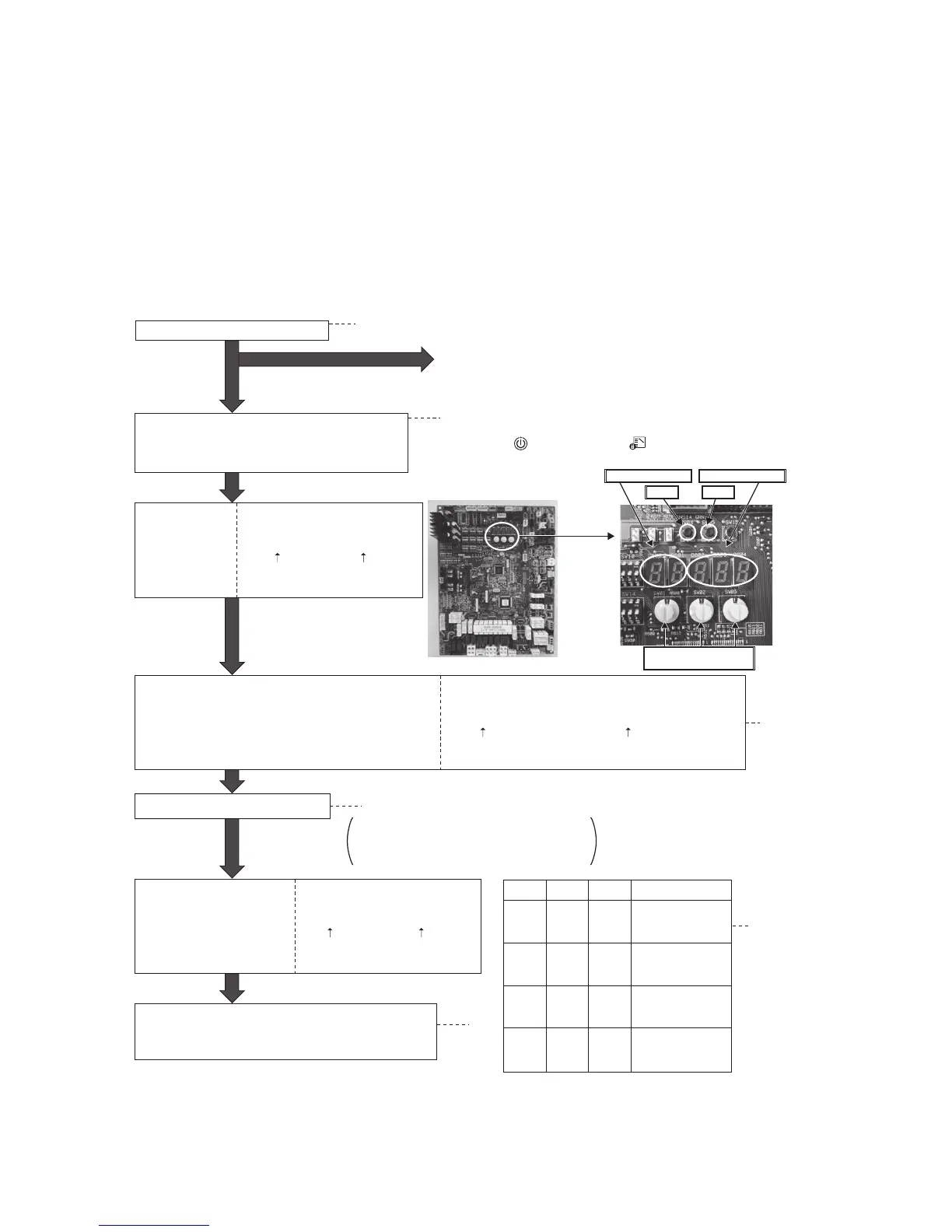 Page #153 background image