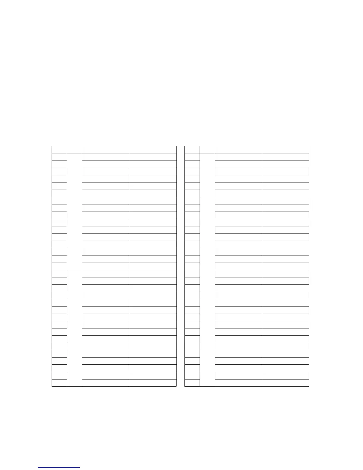 Page #159 background image