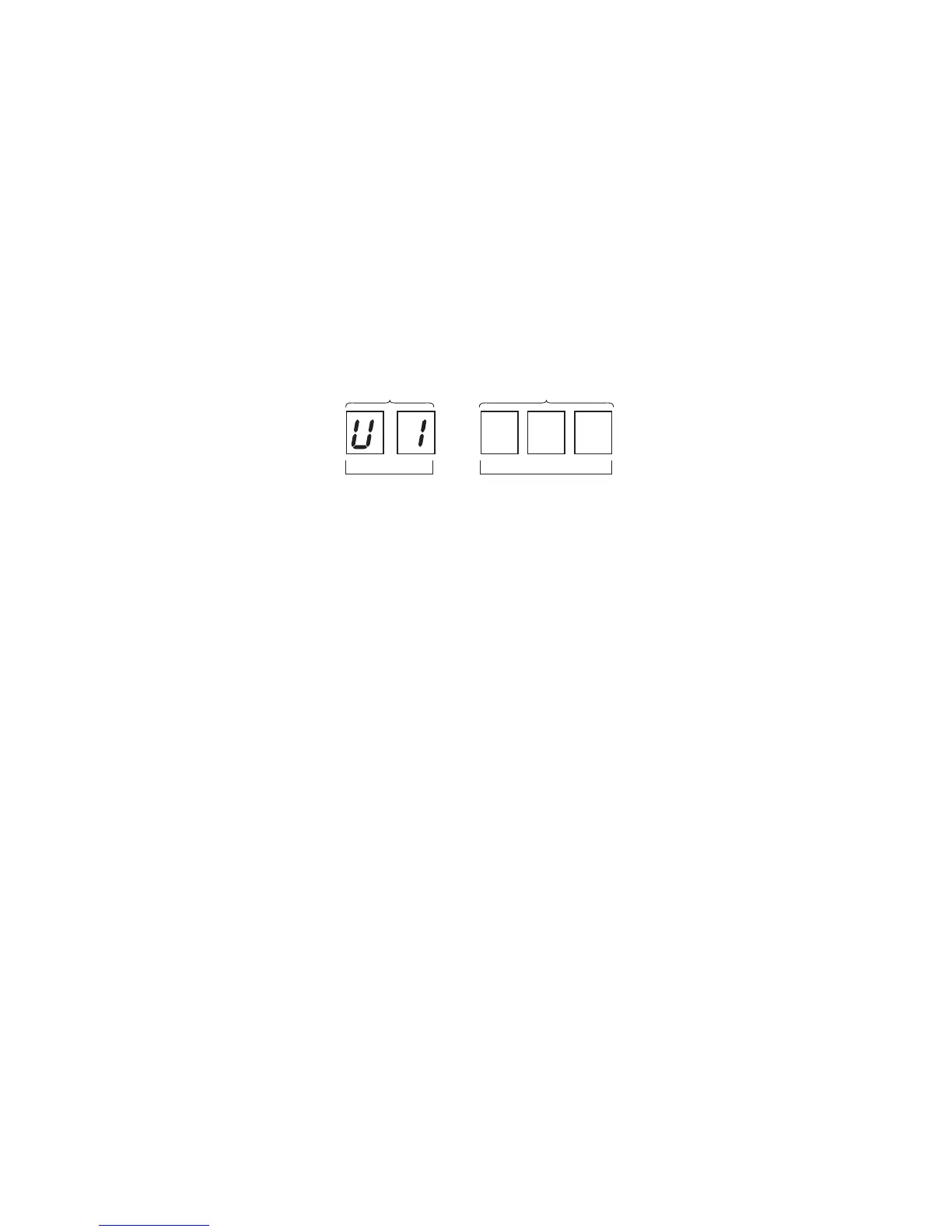 Page #160 background image
