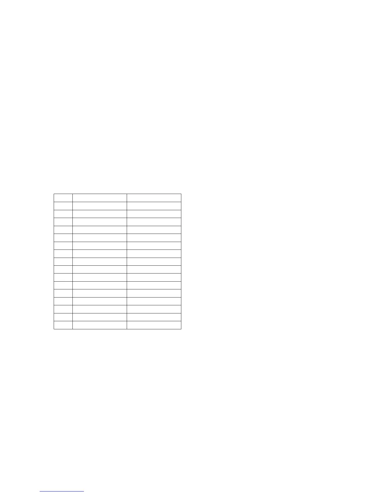 Page #161 background image