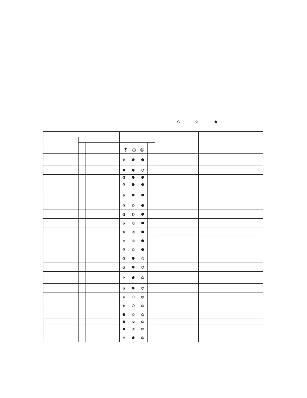 Page #166 background image