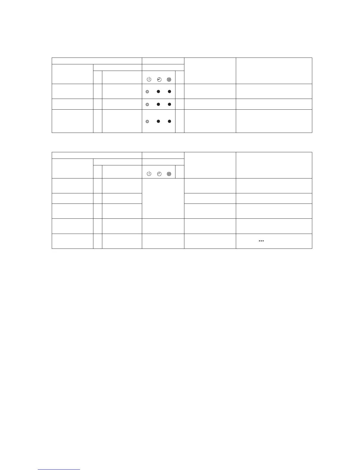 Page #167 background image