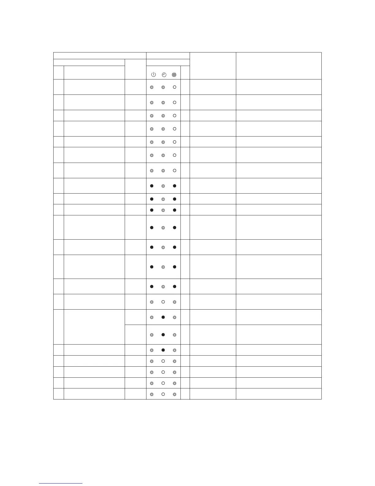 Page #169 background image