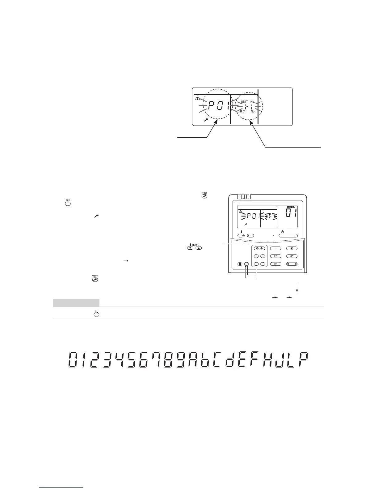Page #172 background image