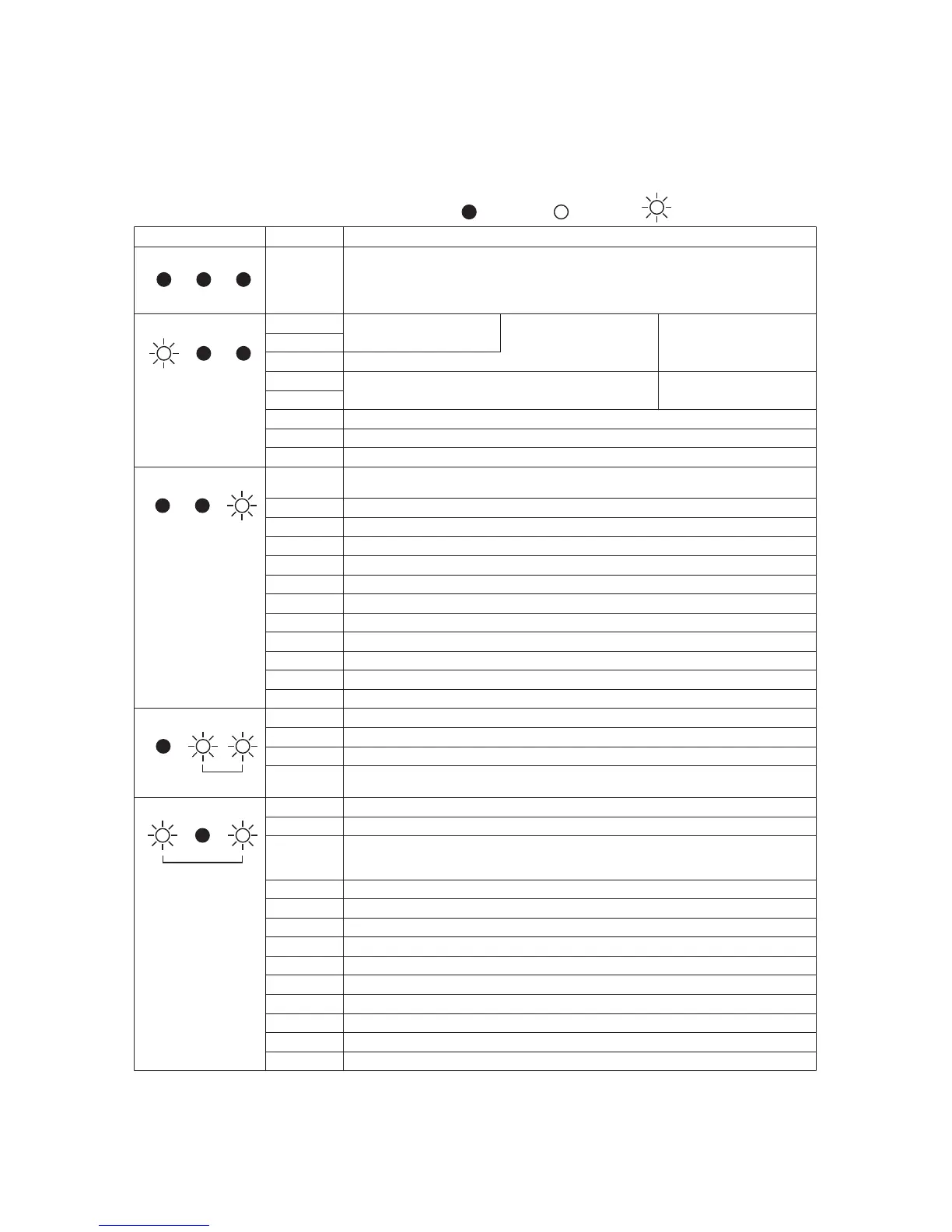Page #174 background image