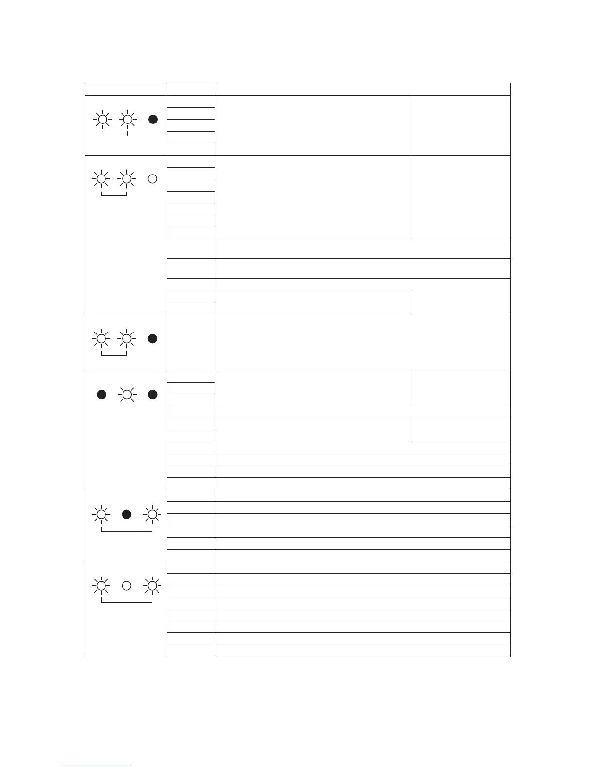 Page #175 background image