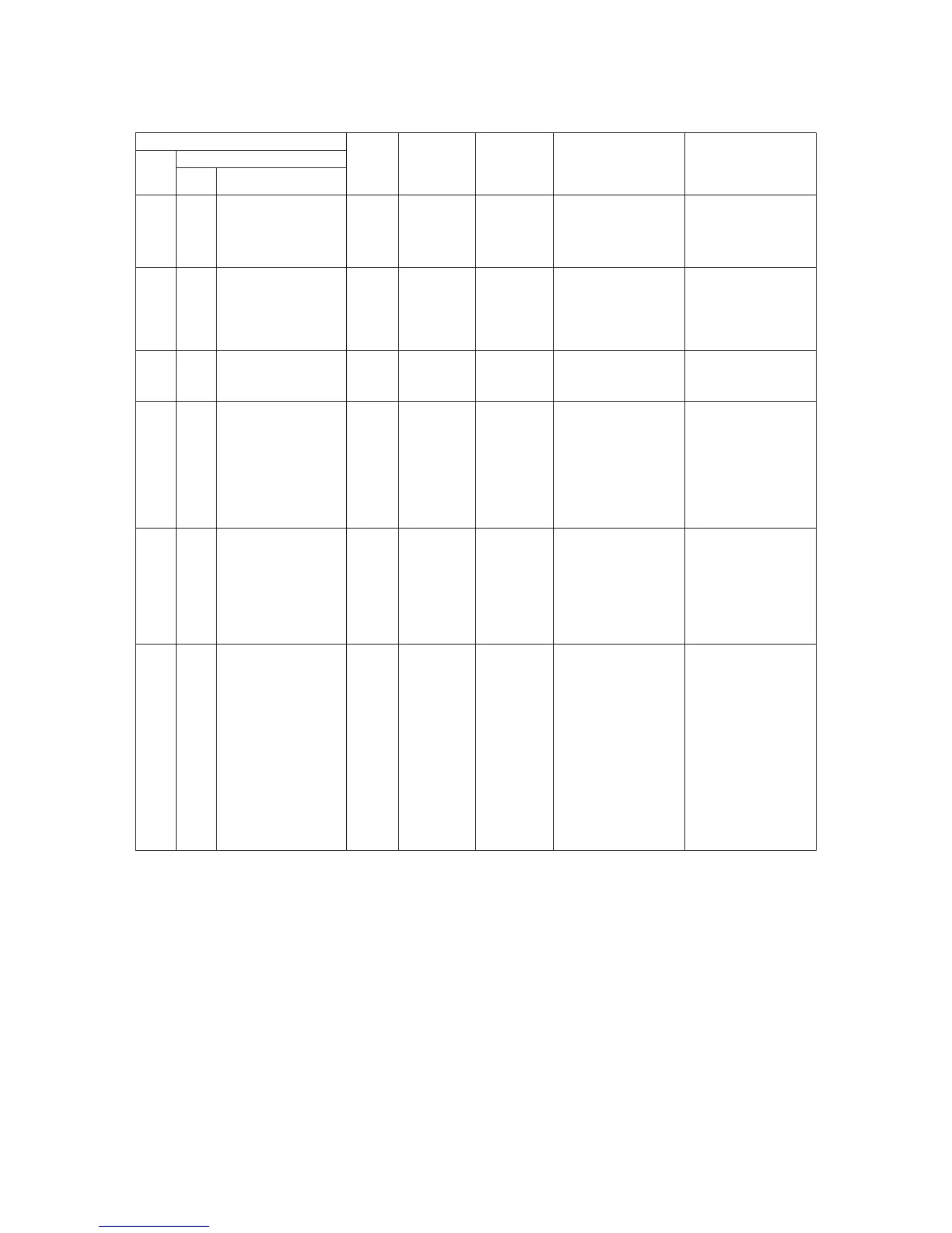Page #178 background image