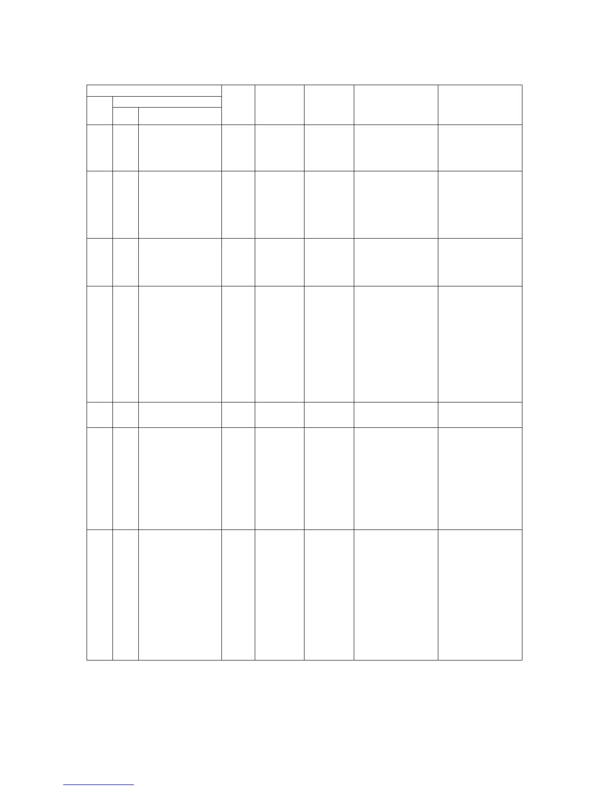 Page #179 background image
