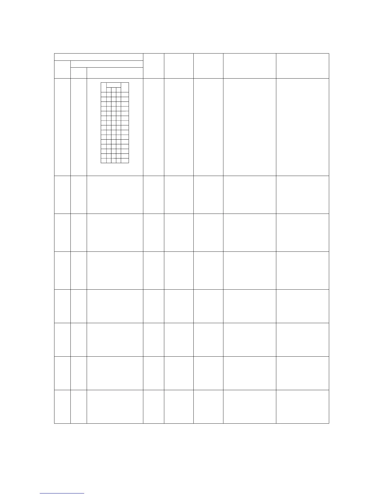 Page #180 background image