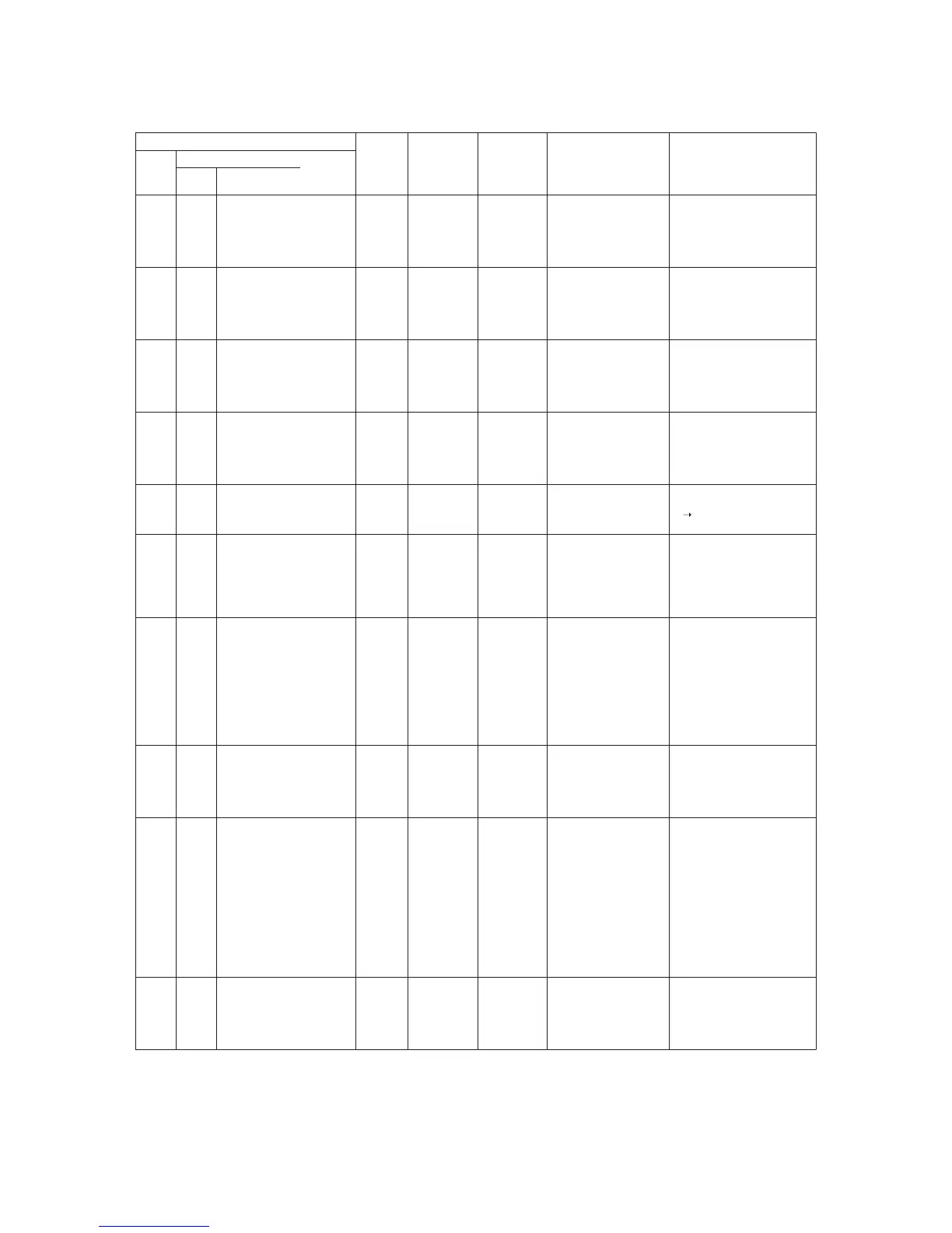 Page #181 background image