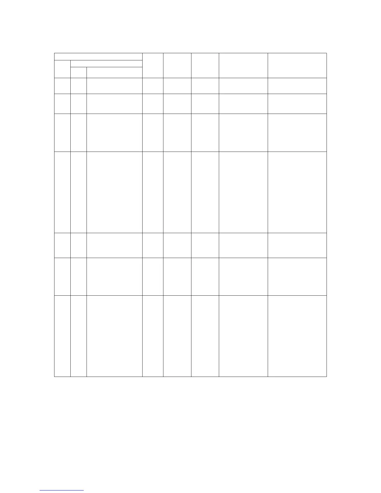Page #182 background image