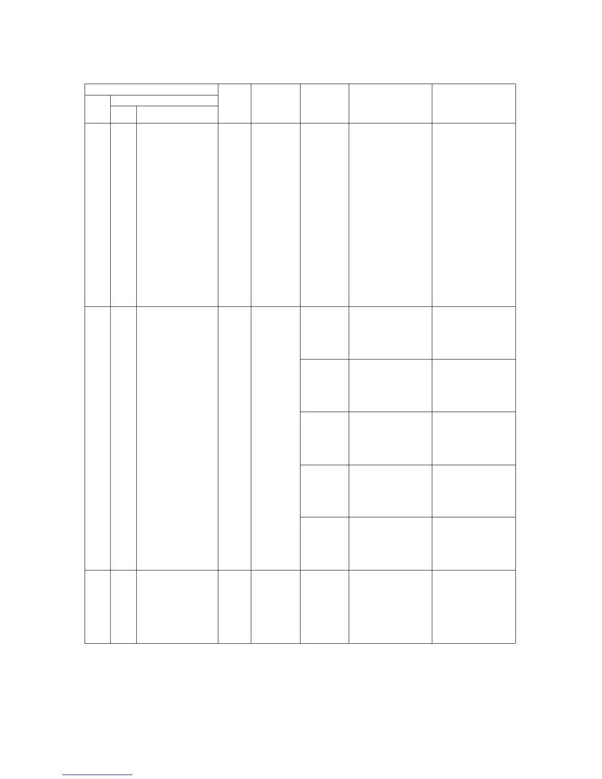 Page #183 background image