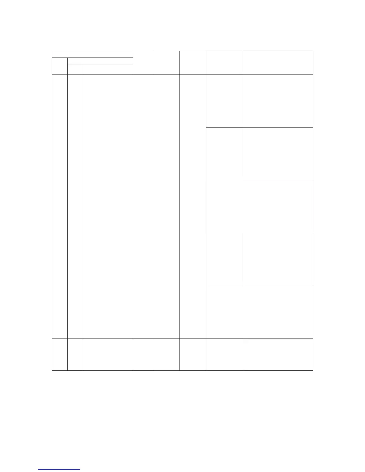Page #184 background image