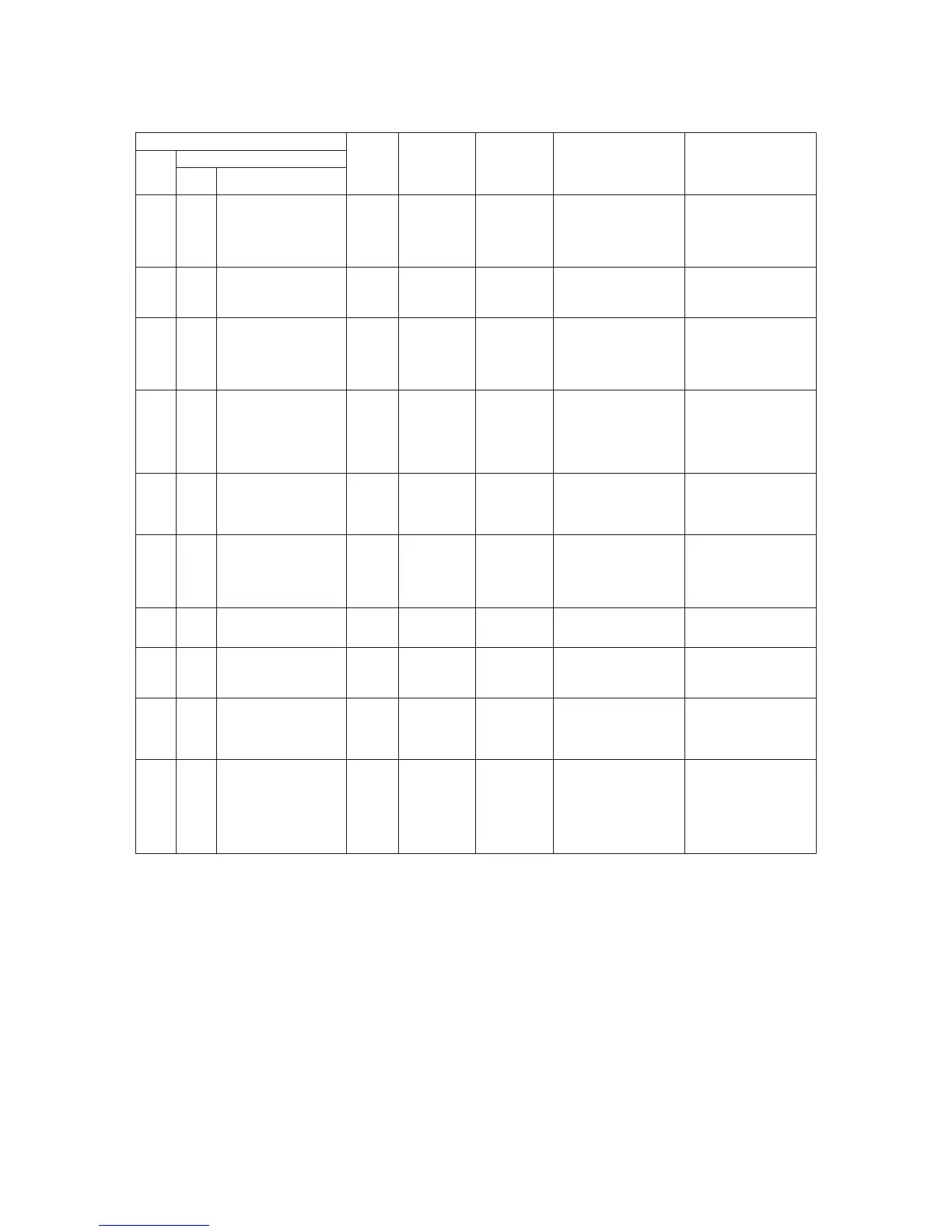 Page #185 background image