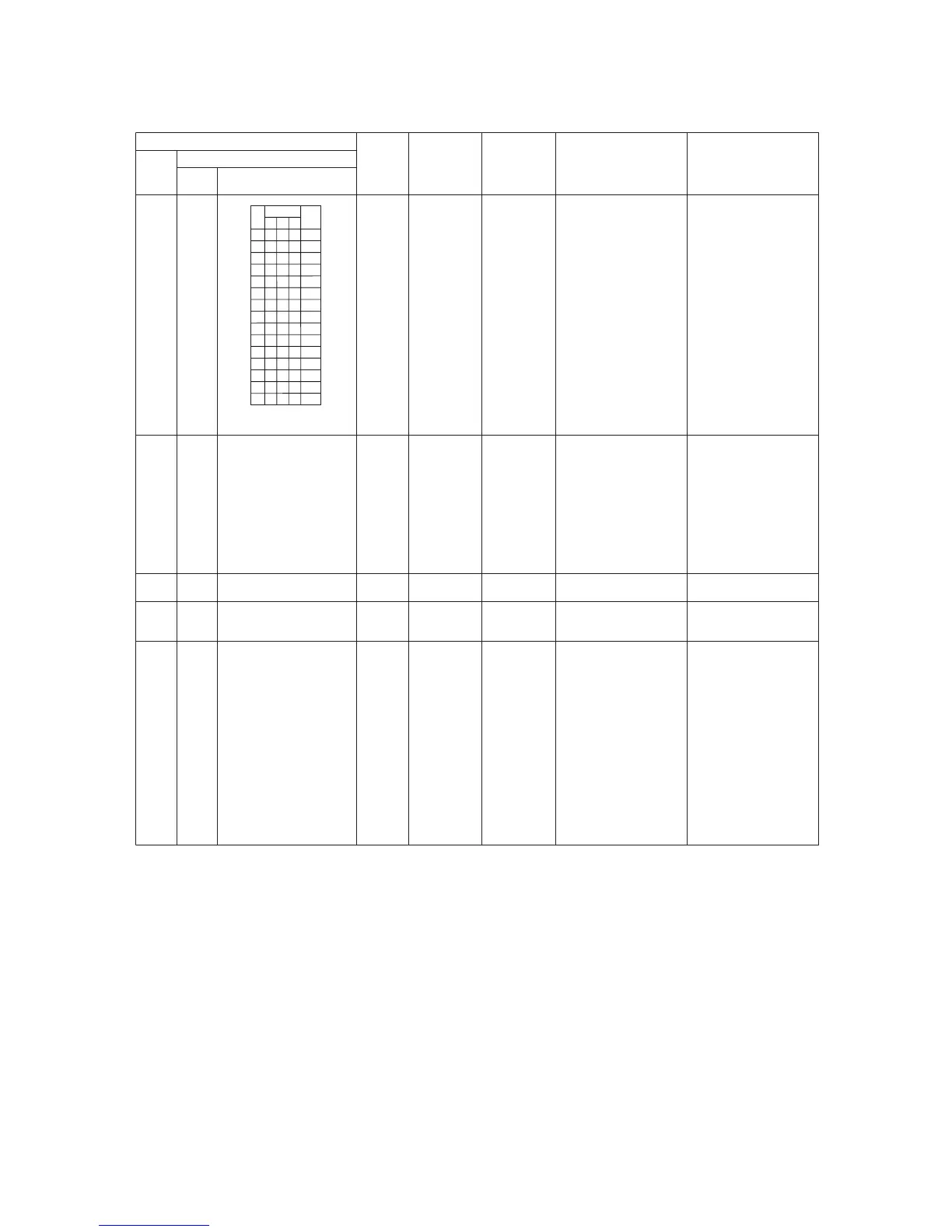 Page #186 background image