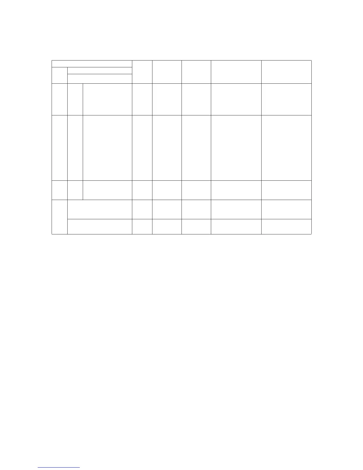 Page #191 background image