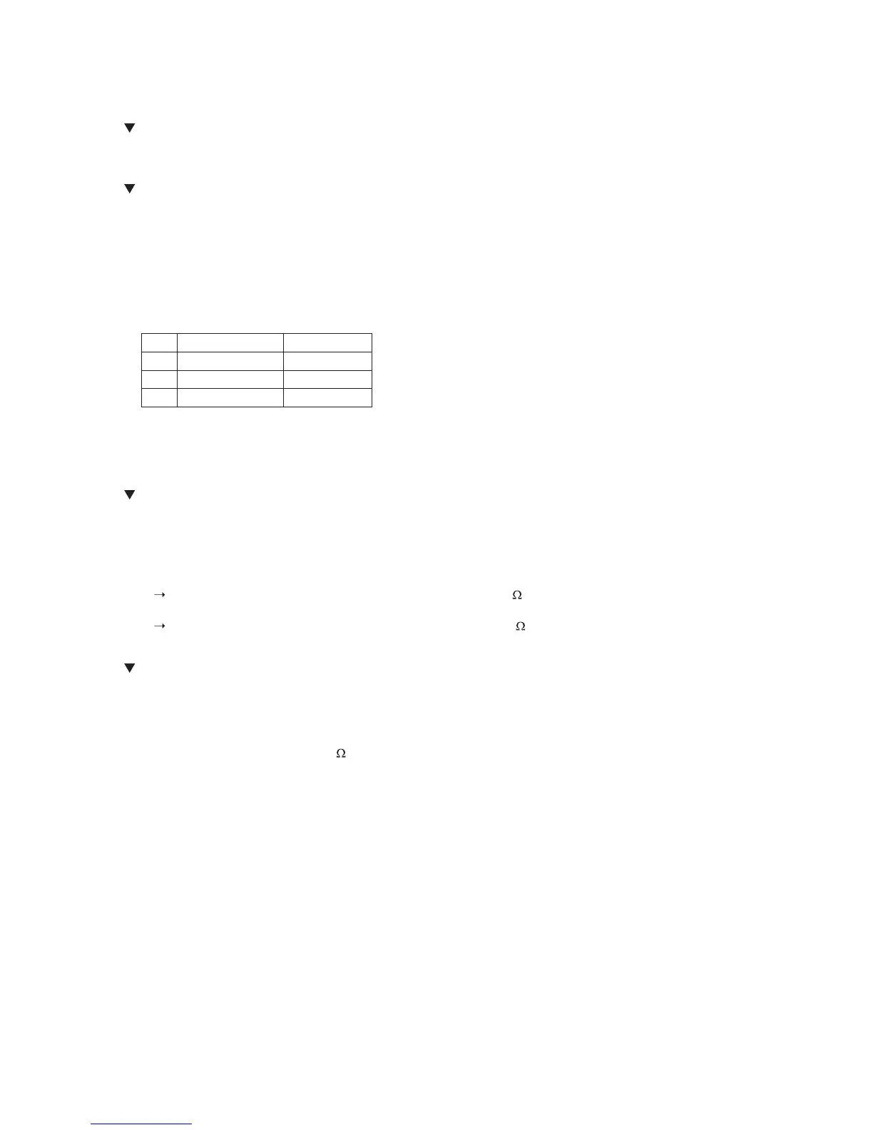 Page #192 background image