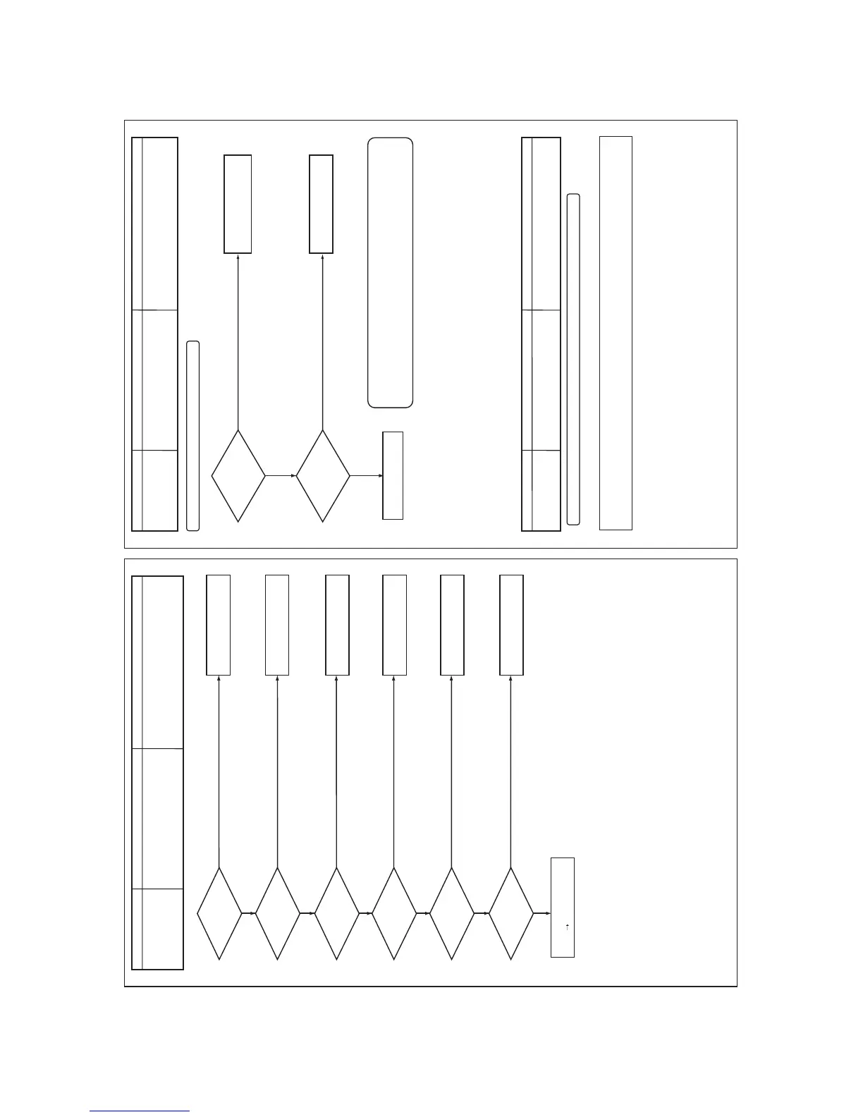 Page #198 background image