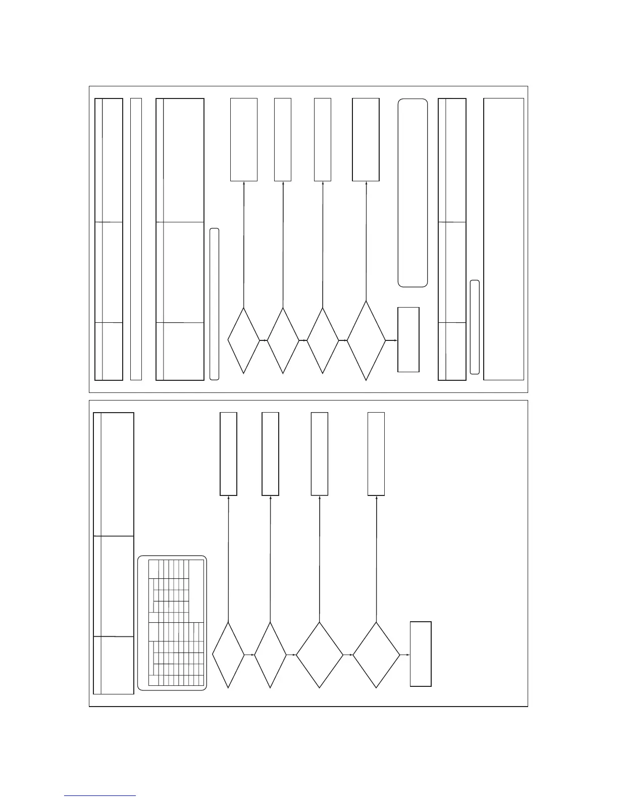 Page #199 background image