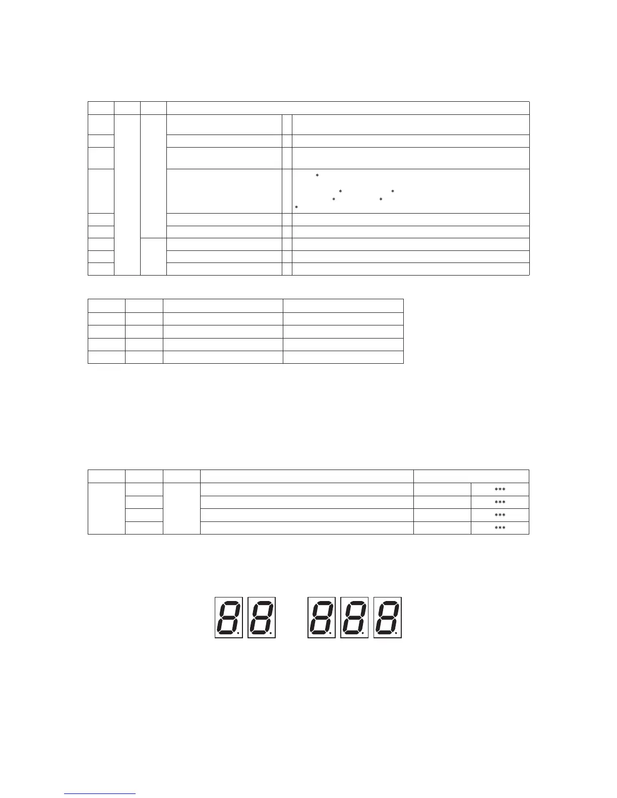 Page #229 background image