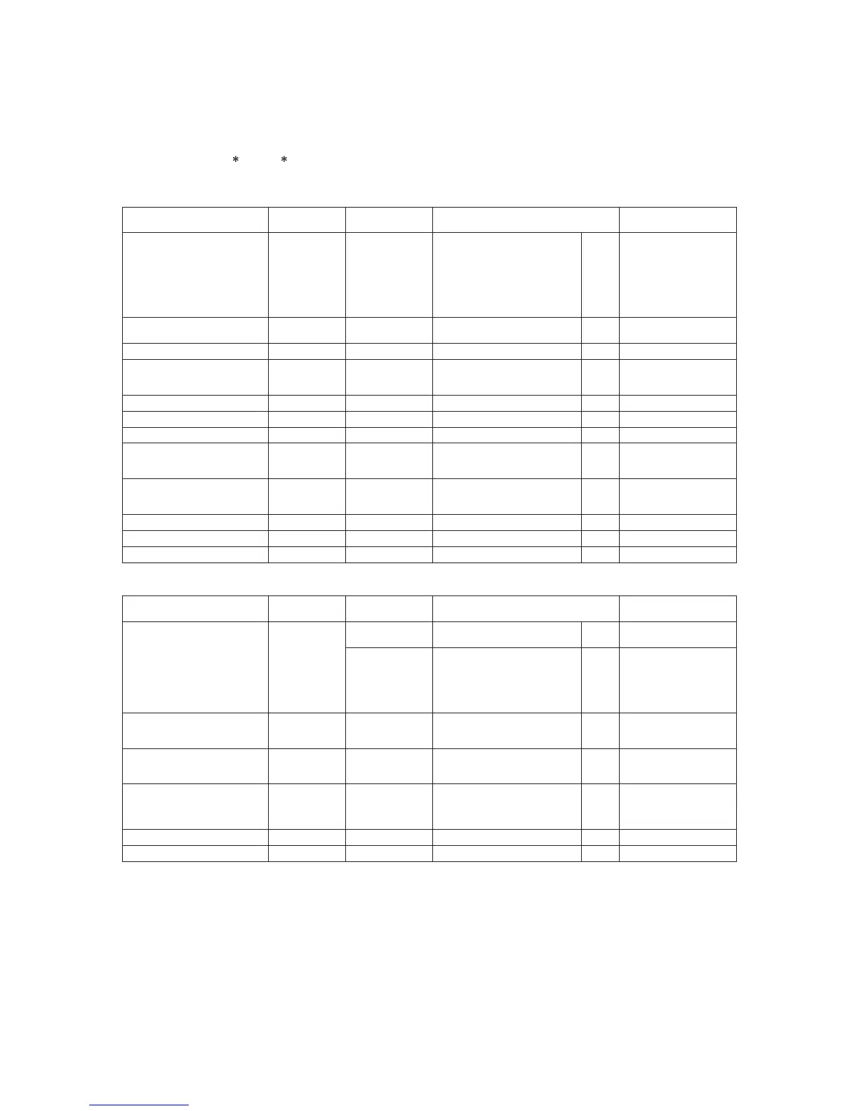 Page #233 background image