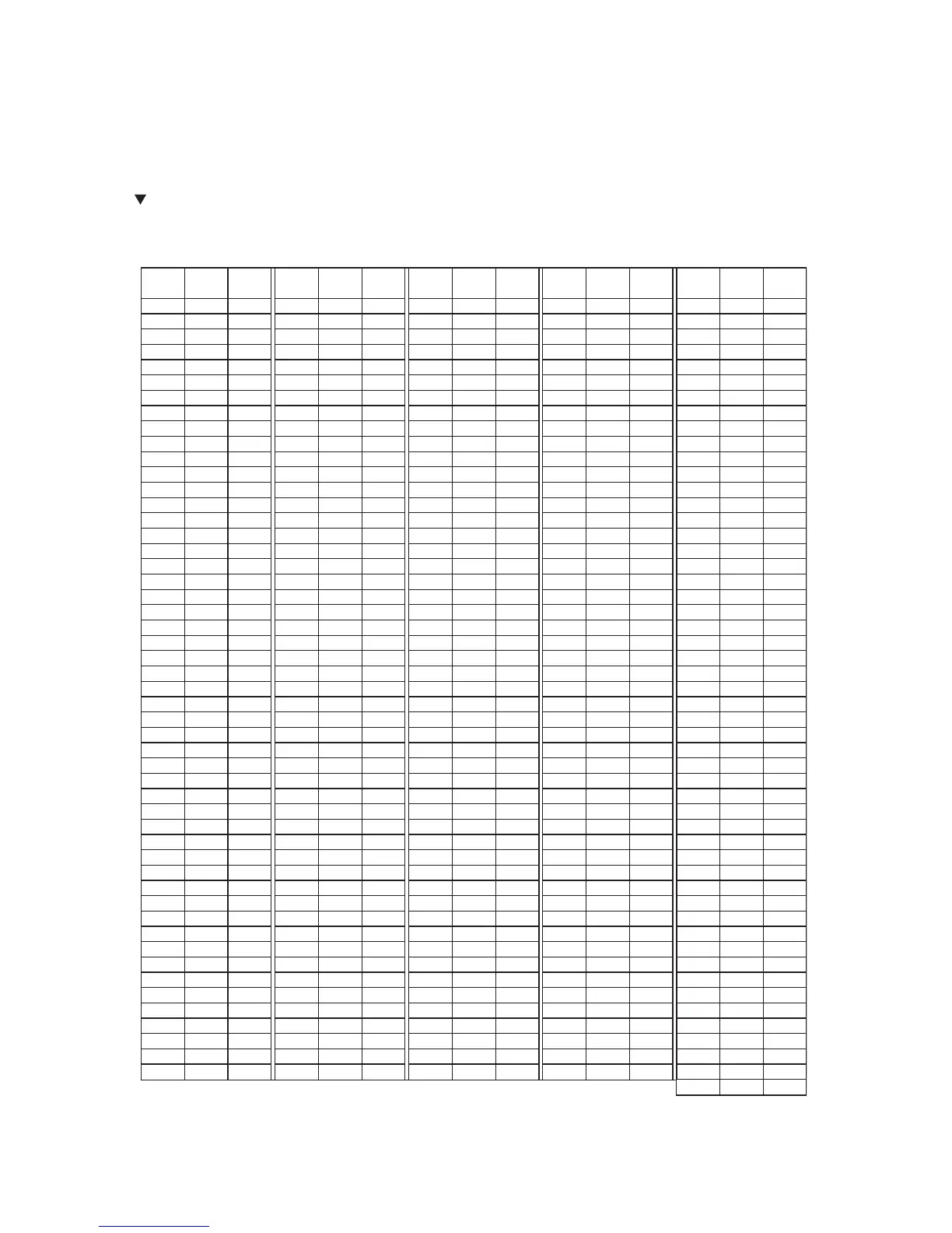 Page #238 background image