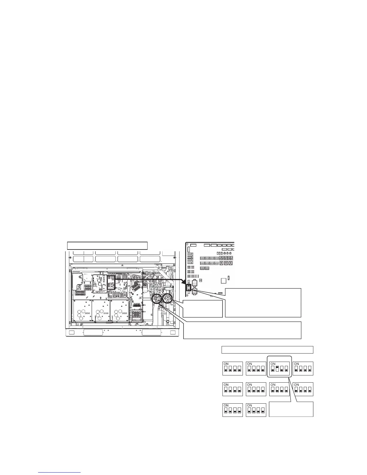 Page #242 background image