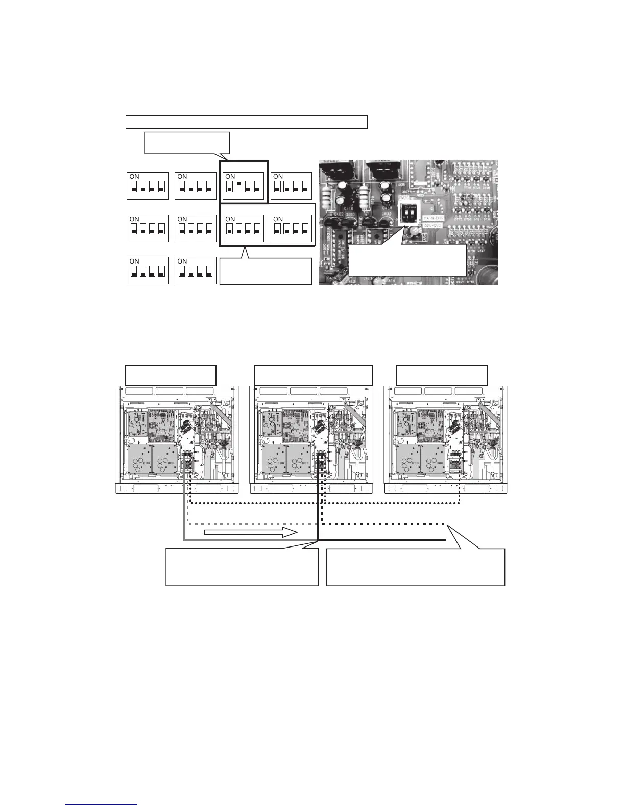 Page #245 background image