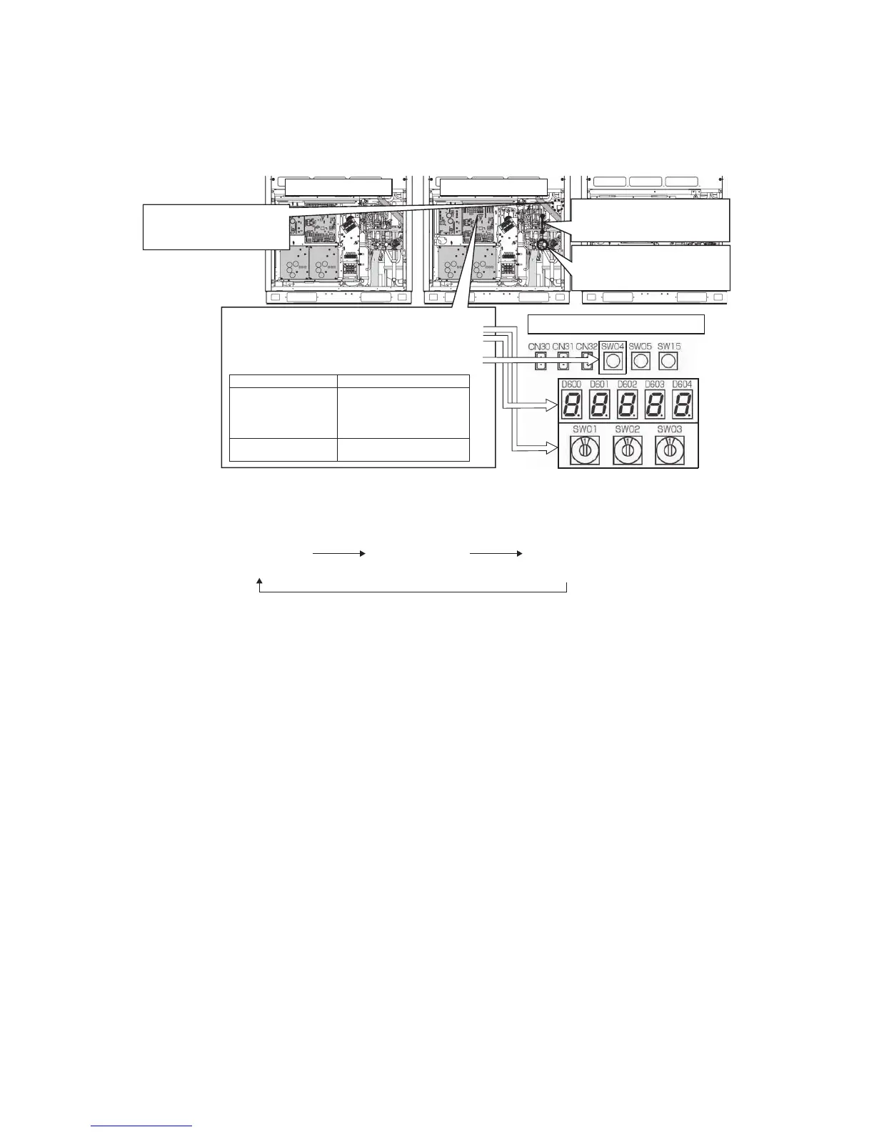 Page #248 background image