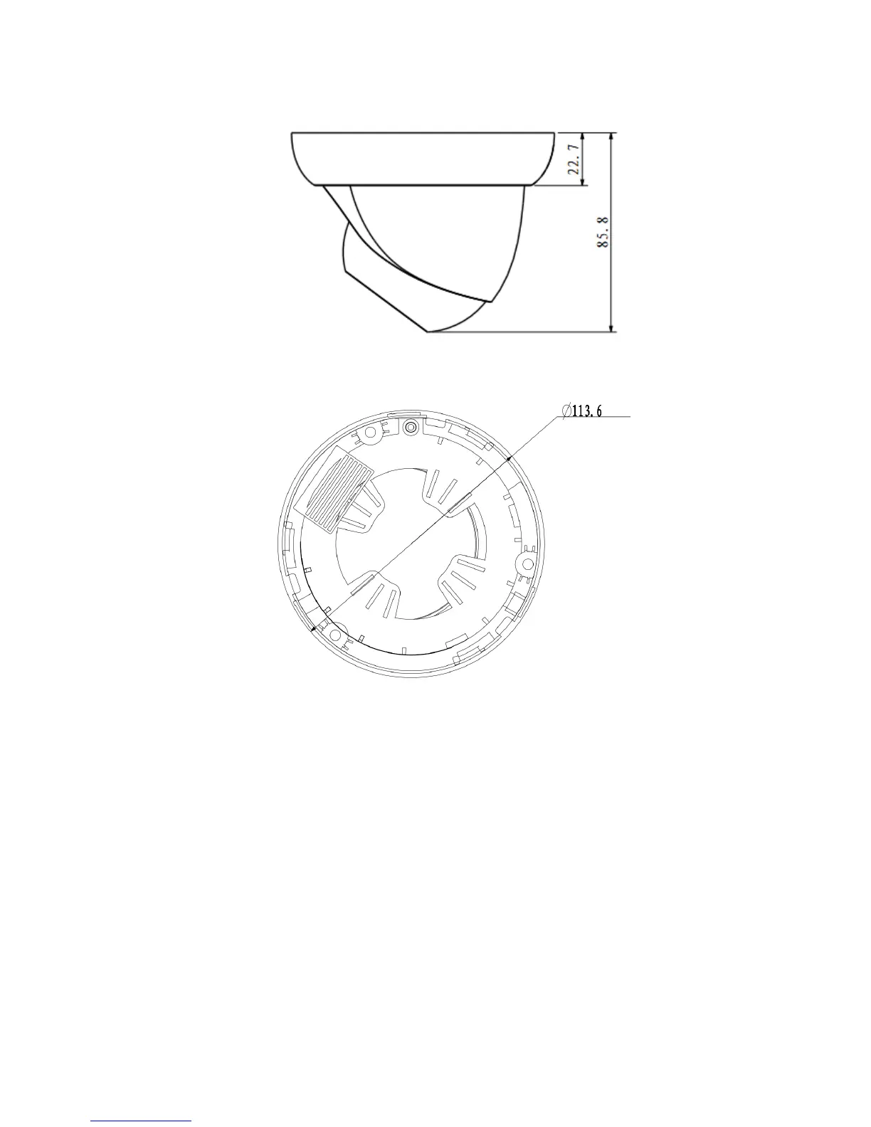 Page #13 background image