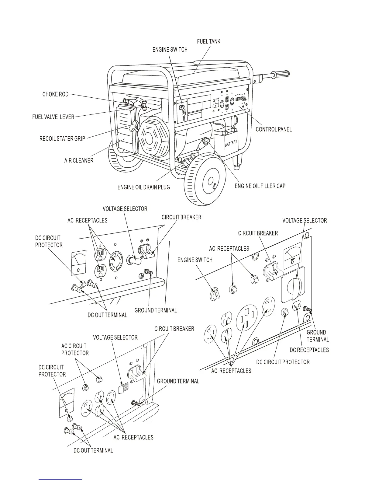 Page #7 background image