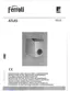 Preview: Instructions For Use