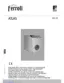 Preview: Instructions For Use, Installation And Maintenance