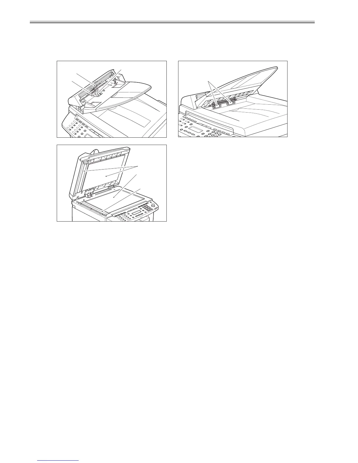 Page #126 background image
