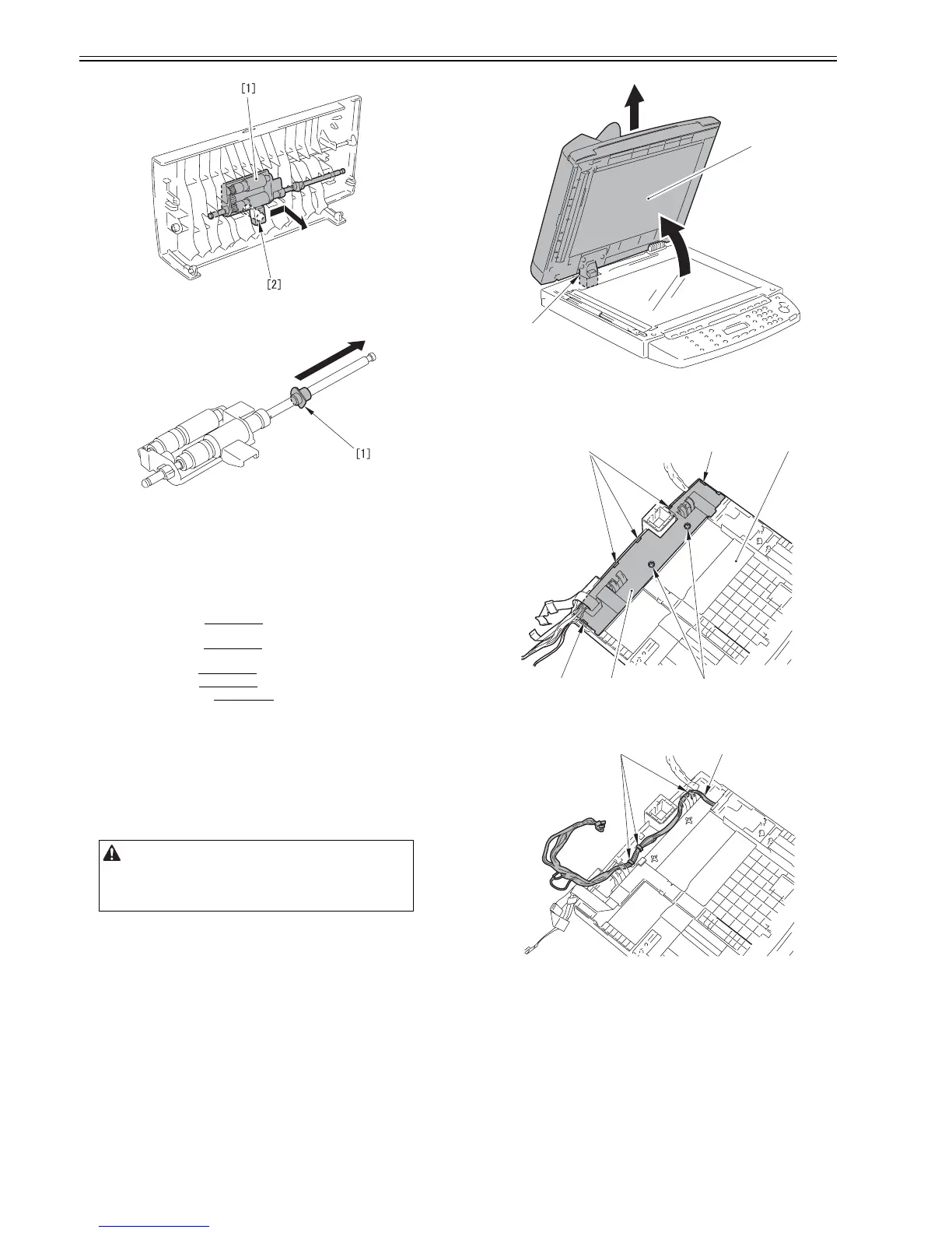Page #60 background image